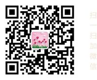 捕收劑廠(chǎng)家